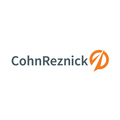 CohnReznick