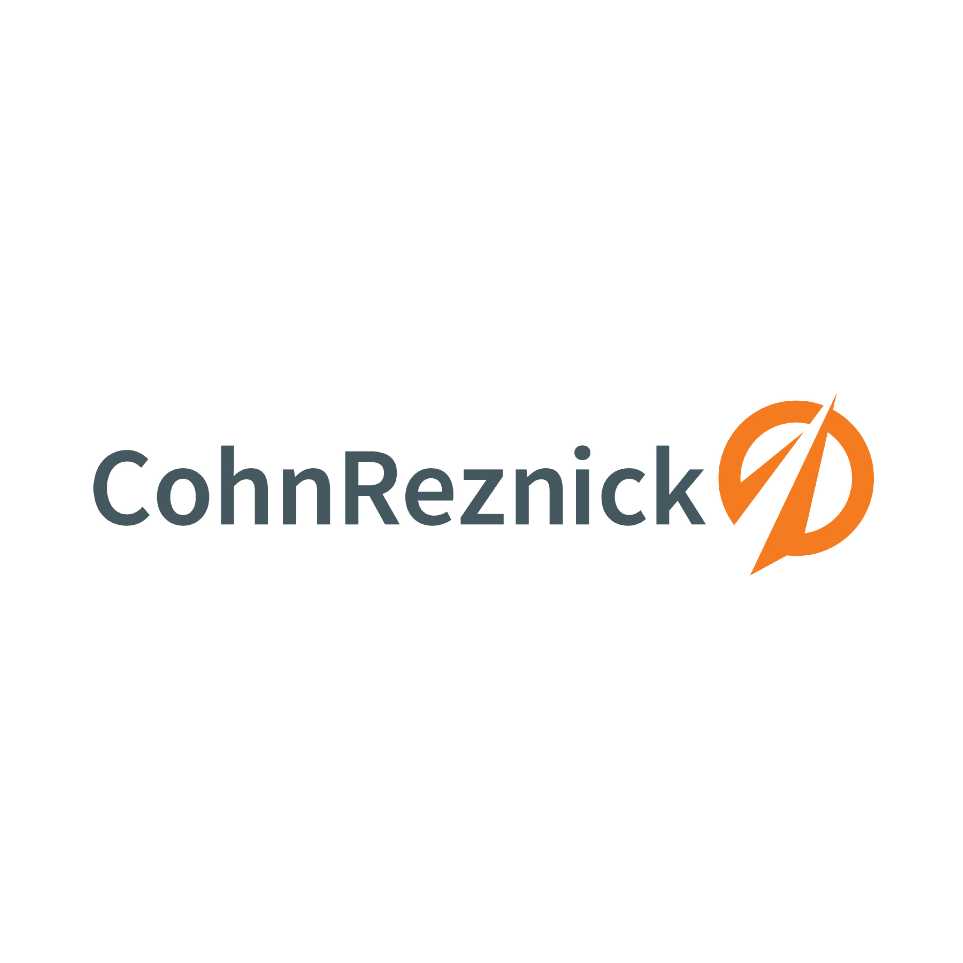 CohnReznick