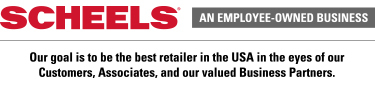 Scheels