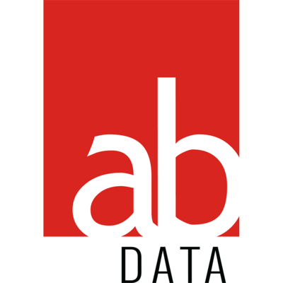 ABData