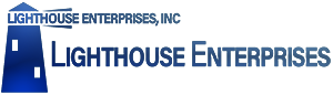 Lighthouse Enterprises