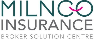 Milnco Insurance