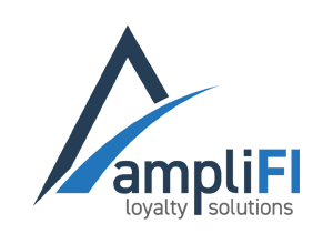 ampliFI Loyalty Solutions
