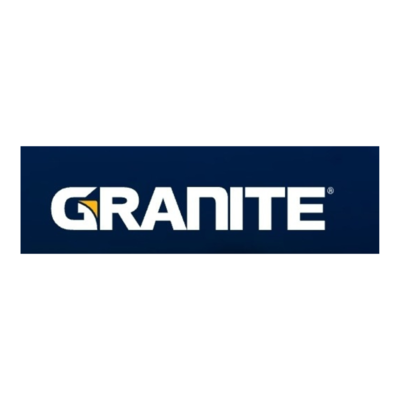 Granite Construction