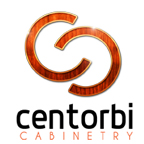Centorbi cabinetry