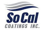 So Cal Coatings
