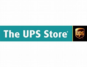 Woods Shipping Services, LLC The UPS Store Kennewick, WA