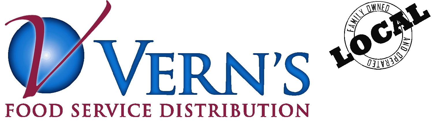 Vern's Foods