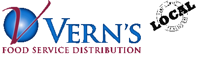 Vern's Foods