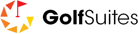 Hole-in-One Sponsor - Golf Suites - Logo