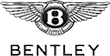 Hole-in-One Sponsor - Dimmit Bentley - Logo