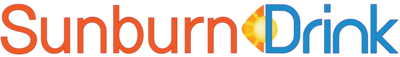 Sunburn Drink