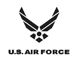 Hole Sponsor - MacDill Air Force Base - Logo
