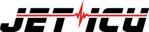 Hole Sponsor - Jet ICU - Logo