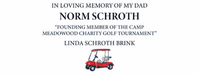 Linda Schroth Brink