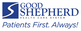 Good Shepherd Hospital