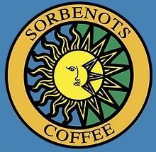 Sorbenots