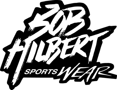 Bob Hilbert Sportswear