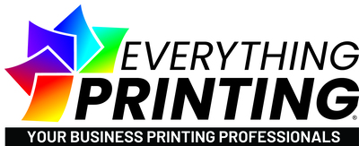 Everything Printing