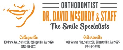 McSurdy Orthodontics