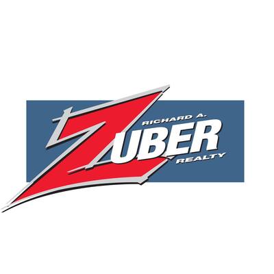 Richard Zuber Realty