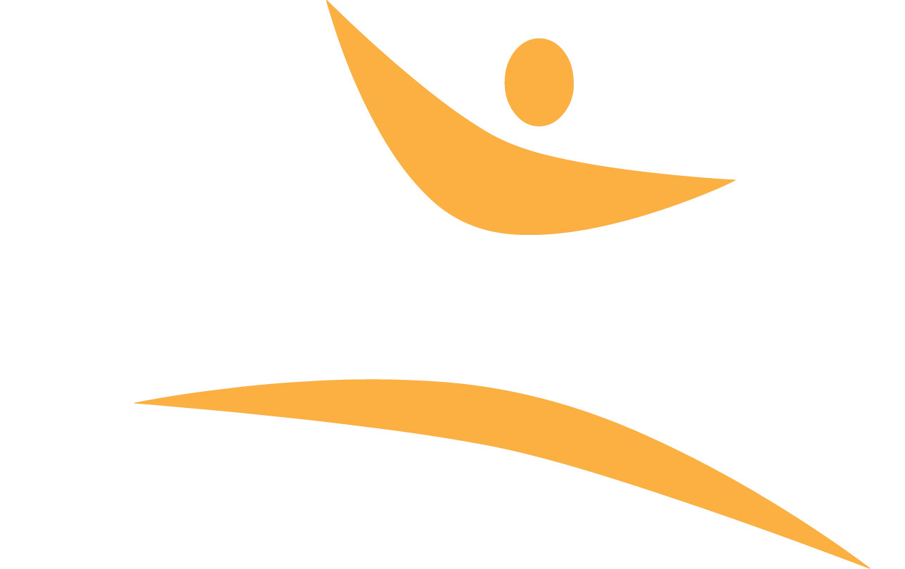 SCHOLAR - TCWW - Logo