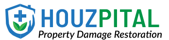 Houzpital