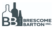Brescome Barton
