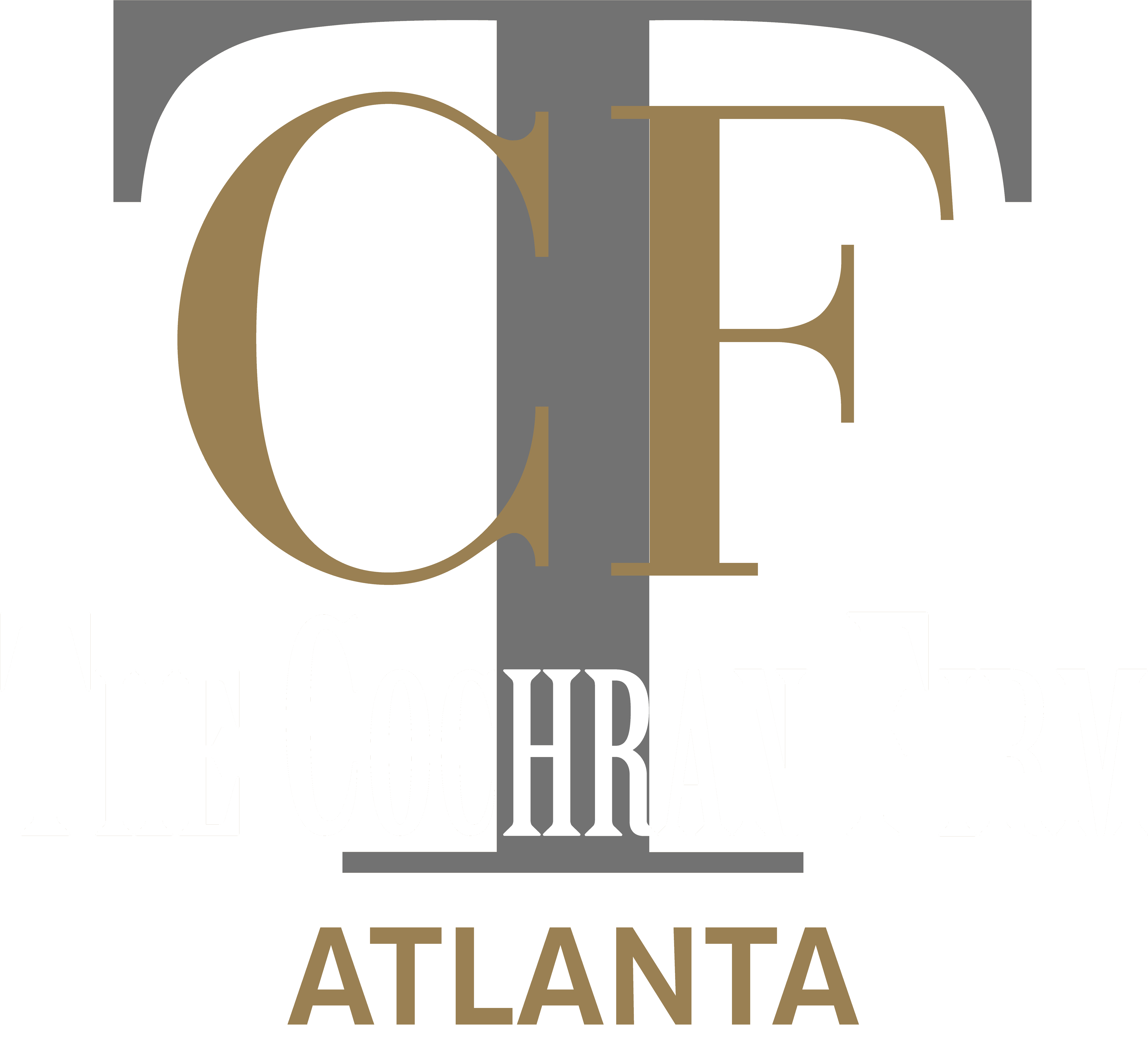 The Cochran Firm - Atlanta