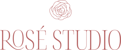 Rosé Beauty Studio