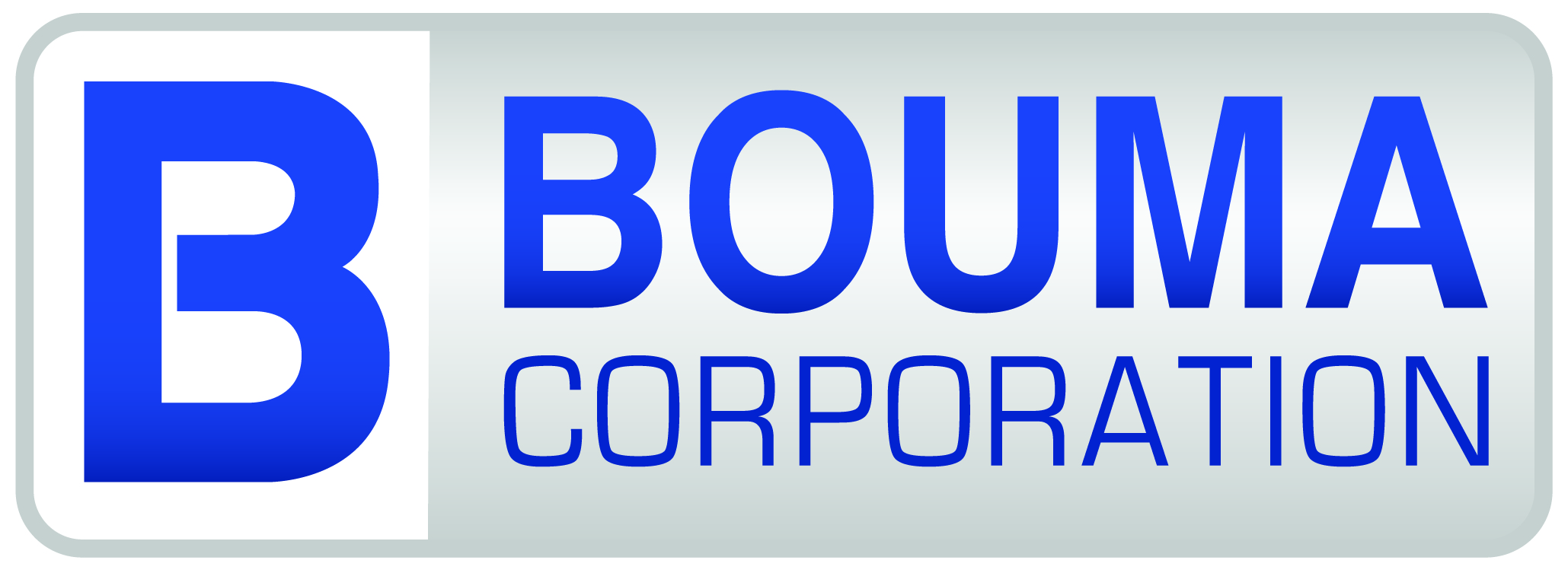 The Bouma Corporation