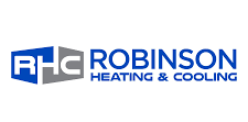 Robinson Heating & Cooling