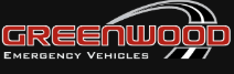 Greenwood Emergency Vehicles