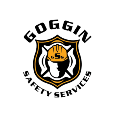 Goggin Safety
