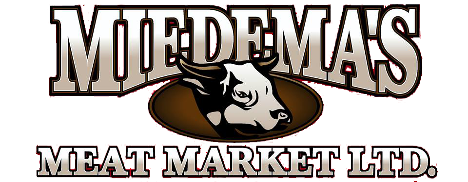 Miedema's Meat Market LTD 