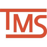 Total Meter Services 