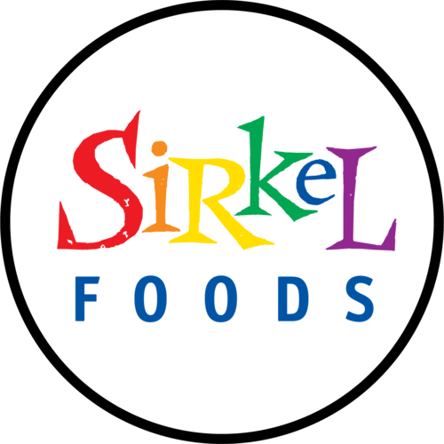 Sirkel Foods