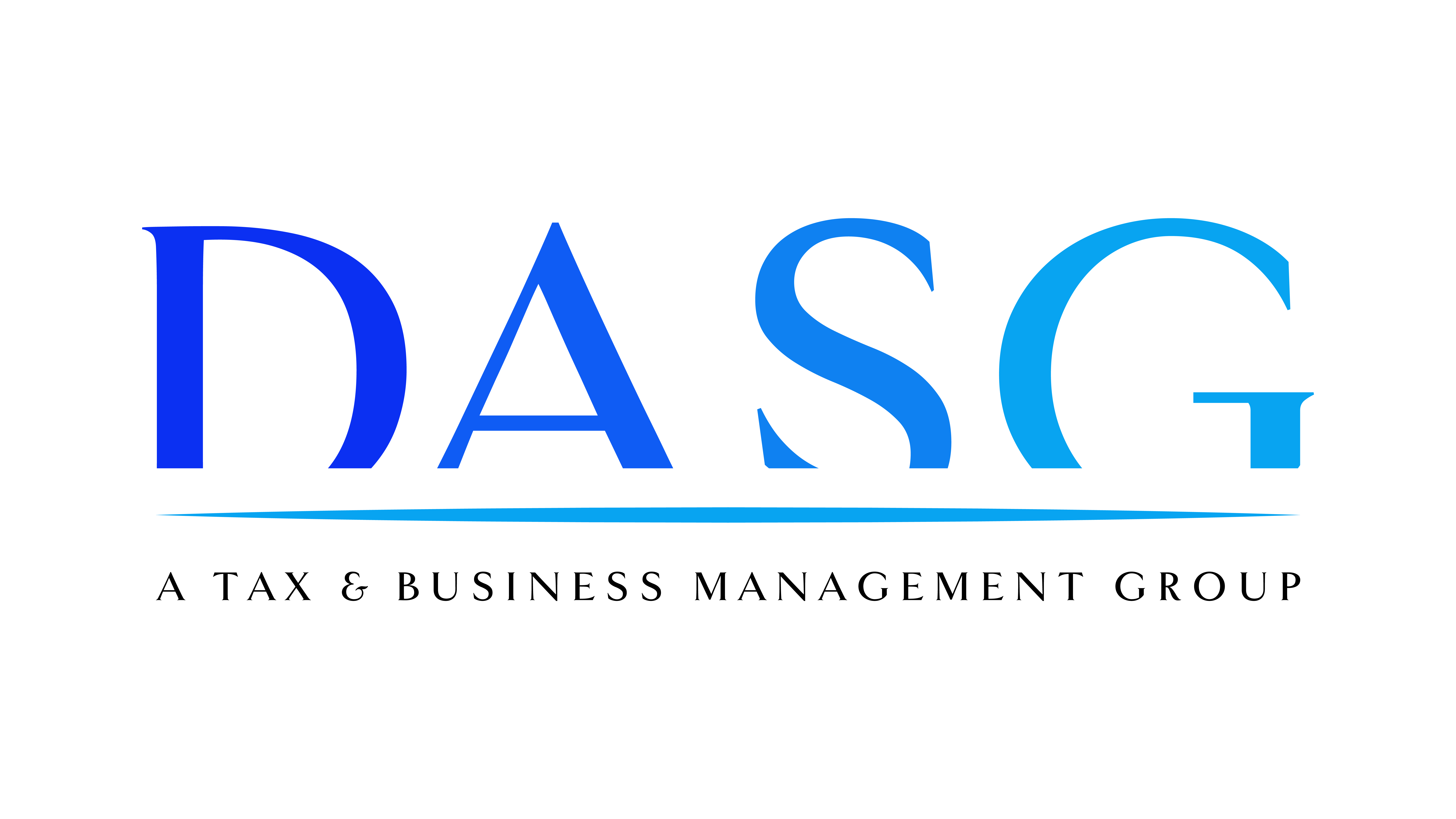 Deepwater Accounting