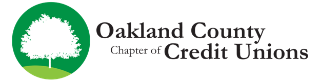 Oakland County Chapter of Credit Unions