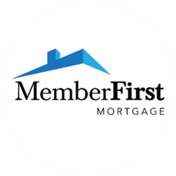 Member First Mortgage