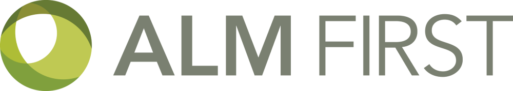 ALM First