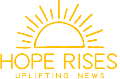 Hope Rises 