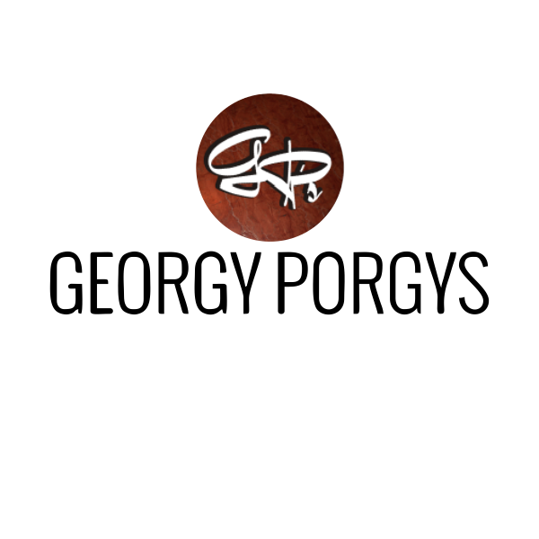Georgy Porgys