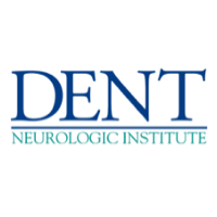 Dent Neurologic Institute 