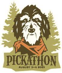Pickathon