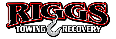 Riggs Towing & Recovery