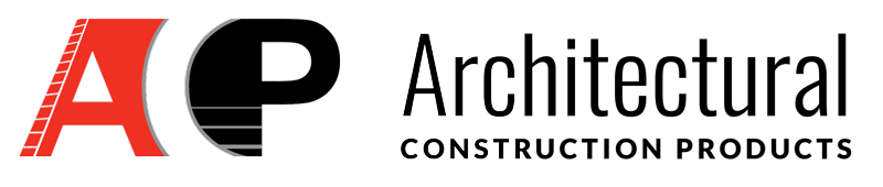 Closest to the Pin - Men - ACP LLC - Logo