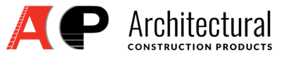 ACP LLC