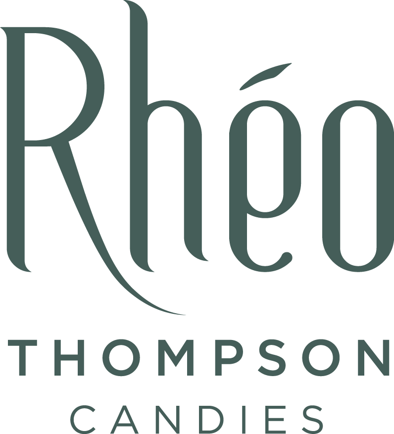 Reho Thompson 