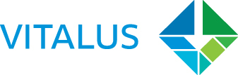 Vitalus Nutrition Inc.